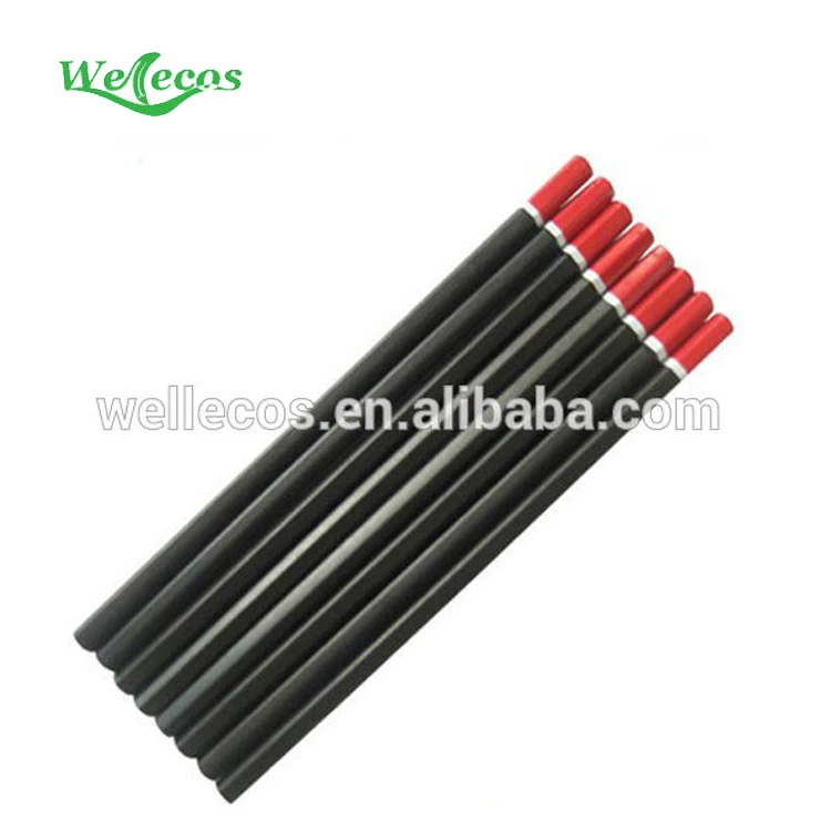 HB Pencils with Dipped for Kids