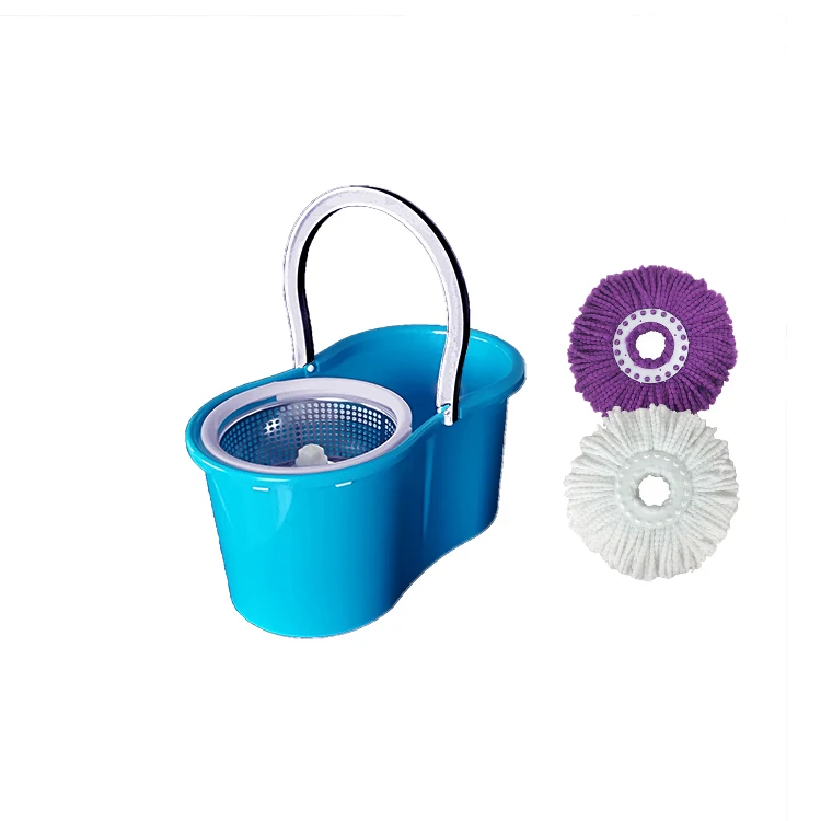 Home products in demand household product house cleaning machine smart  bucket mop