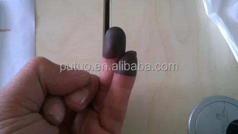 
Indelible Ink for Voting with Sliver Nitrate 5-25% 