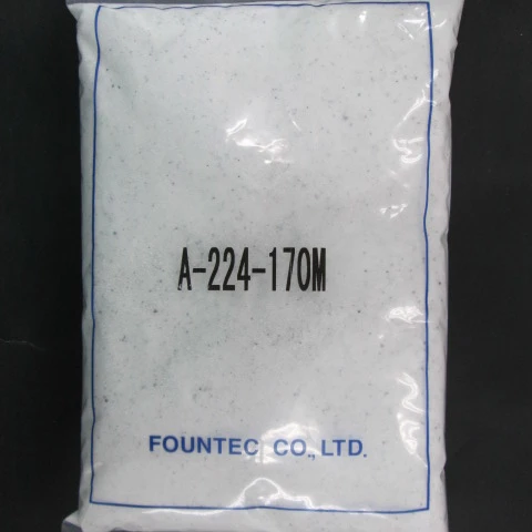 
 Агент для удаления шлака, флюс для рафинирования алюминия, без натрия, средство для удаления шлака  