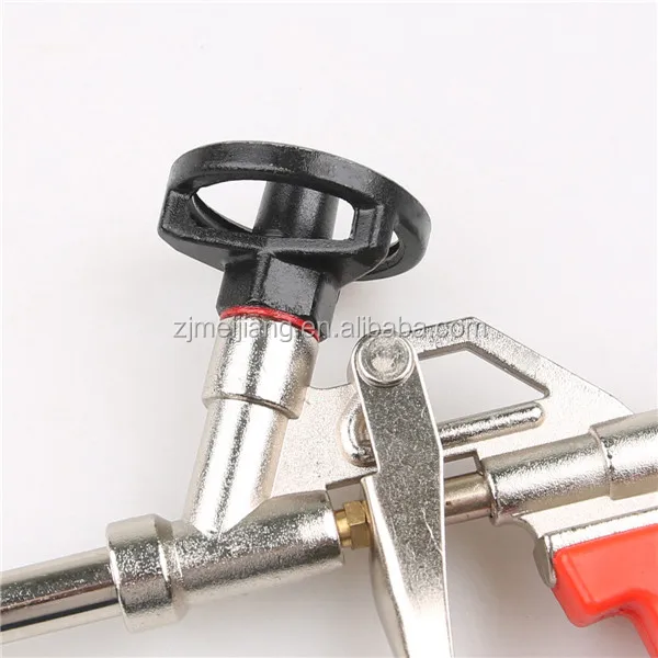 Italy Spray Plastic Welding Gun And Water Spray Air Riffle Gun