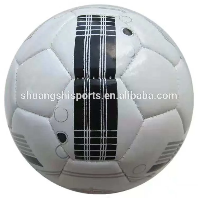 cheap price Children Play Kids Factory Directly  Sale Size 5 4 3 2 1 Mini Cheap Mini Club Soccer Ball/Football with custom logo