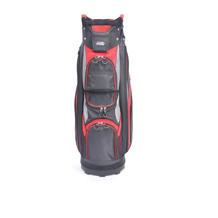 Top Sale Cheap Price Hot Golf Bag