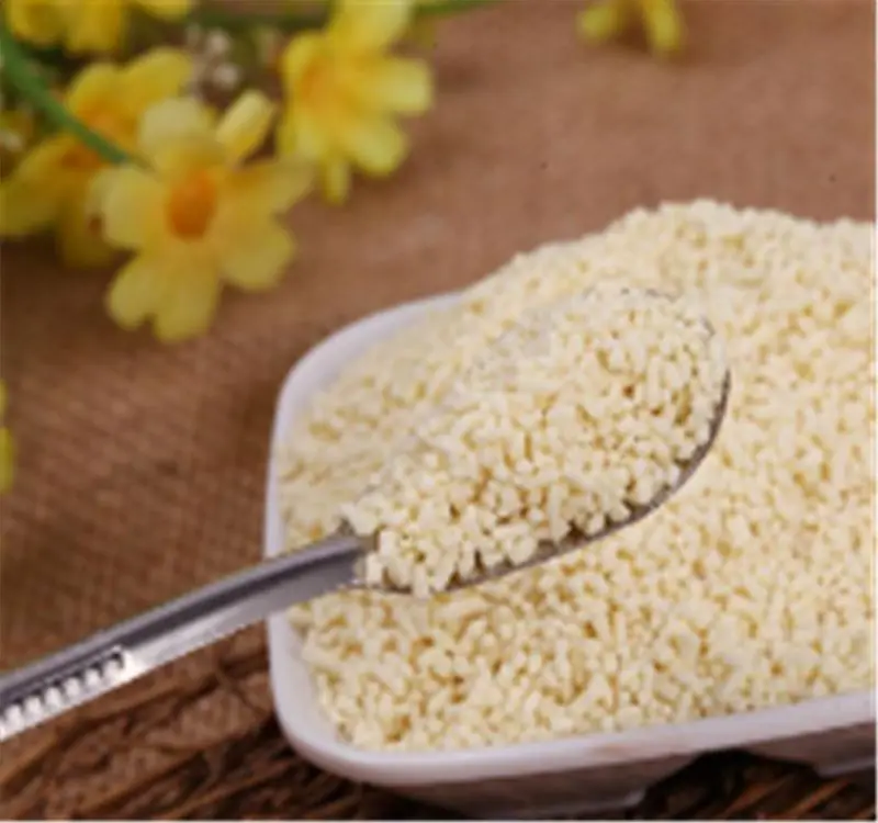  Горячая Распродажа снэки порошок мяса для приготовления курицы