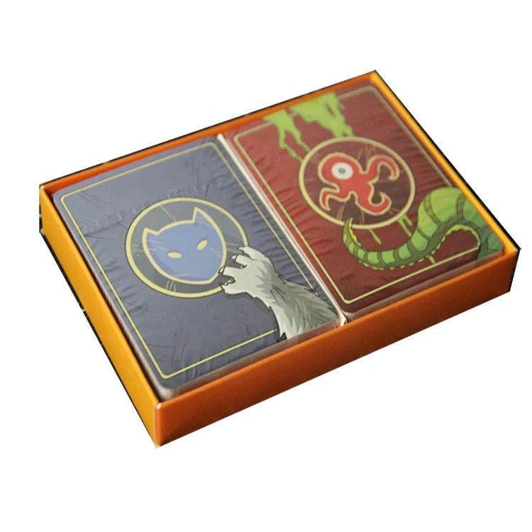 Japanese Intelligent Classic Mini Board Games For Family