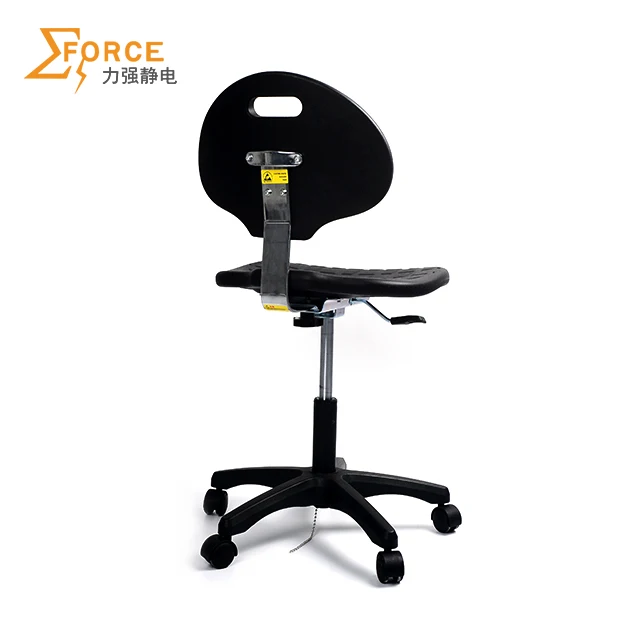 hot selling chair esd for cleanroom and EPA