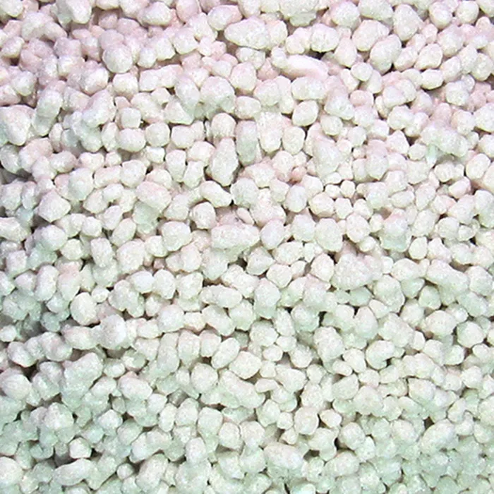 solid price npk 15 15 15 fertilizer