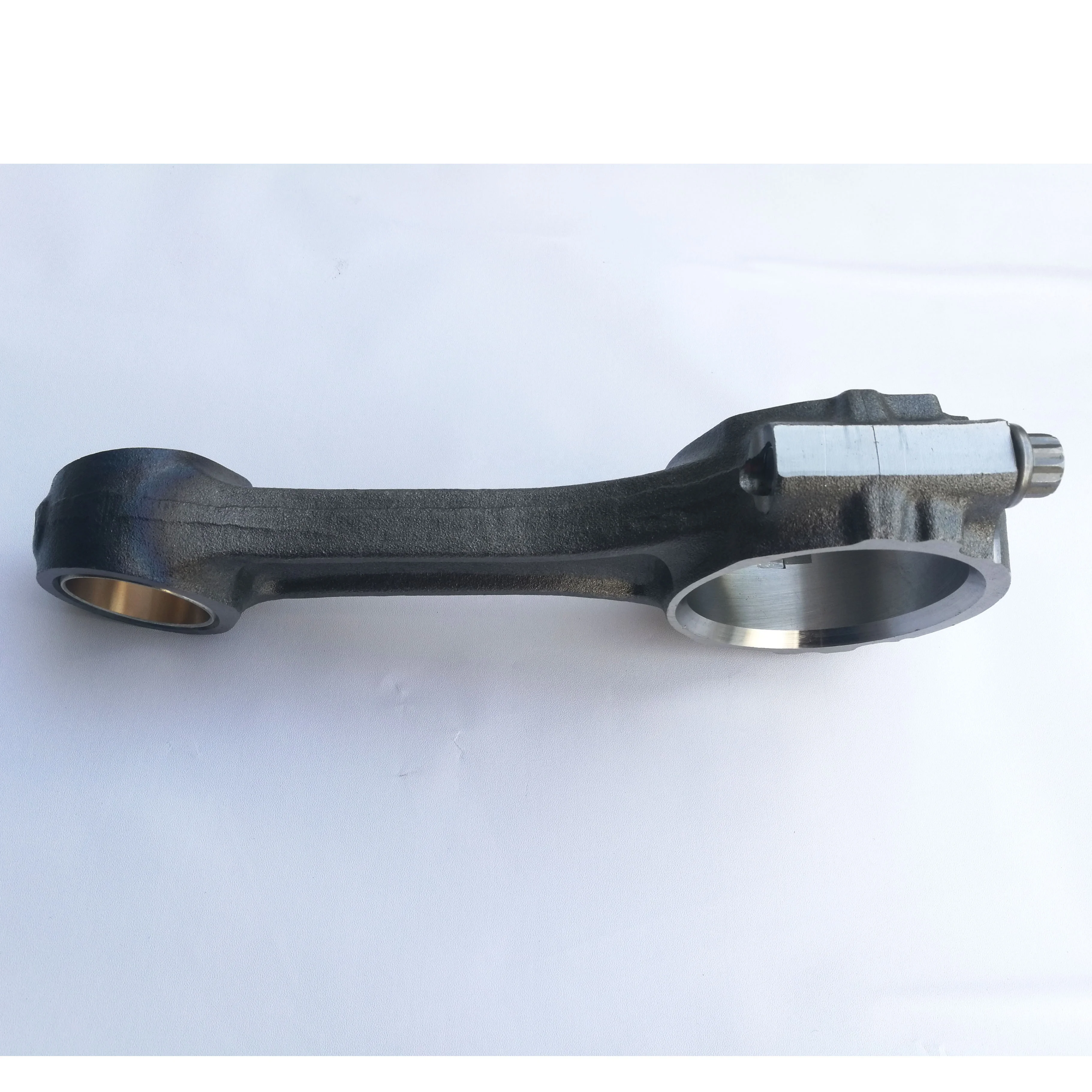 Hot Sale 4JJ1 6HK1 4JB1 4HK1 6BG1 4BG1 4HK1connecting rod and metal bearing set for isuzu Diesel Engine Auto Parts