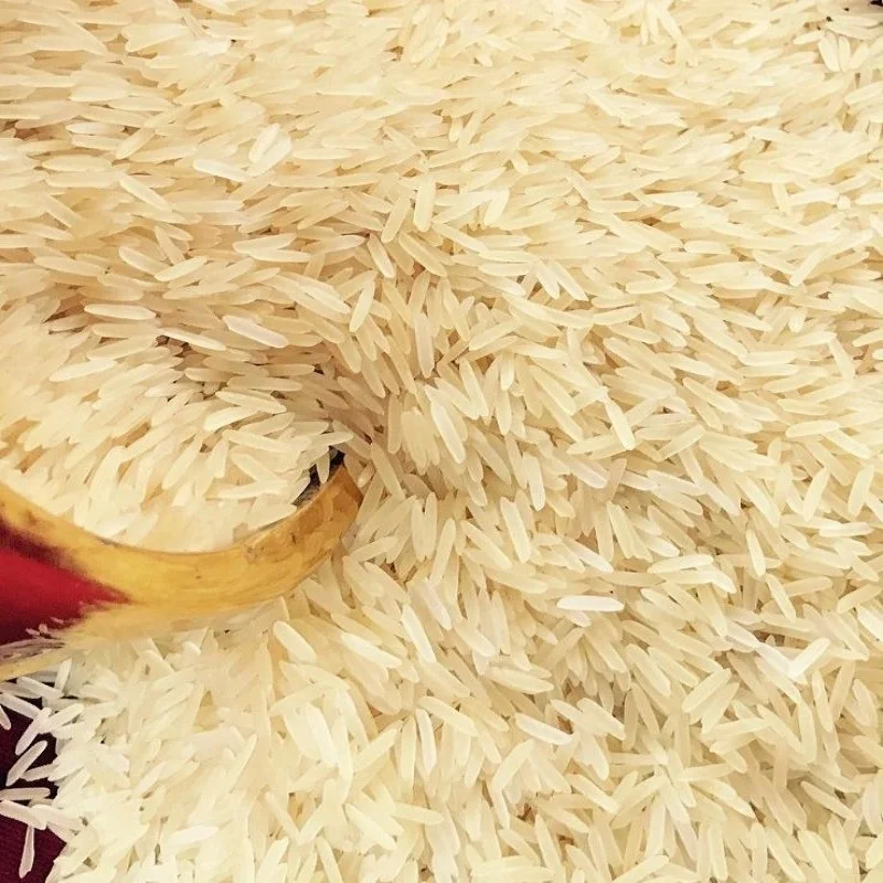 1509 экспорт риса басбасмати из пенджаба