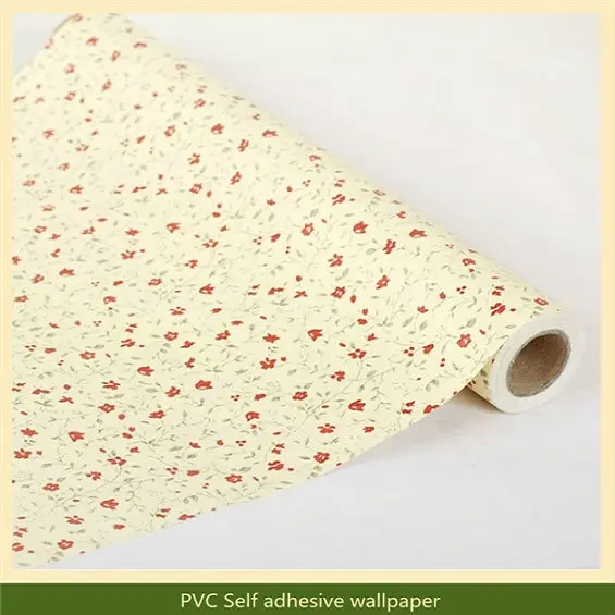 гостиной декора стен исламской виниловые обои