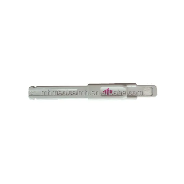 
family planning early detection one step pregnancy test digital HCG pregnancy test 