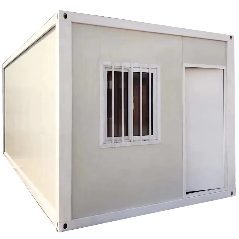 
norway economic well design mental frame modular house 40ft winter habitable container living houses chyt 