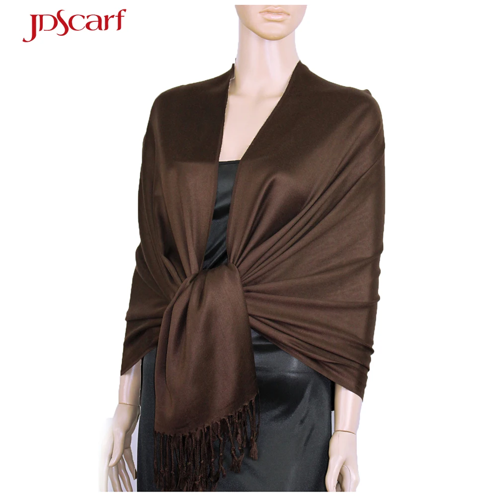 islamic prayer clothes with turkish jersey scarf hijab plain cotton muslim women