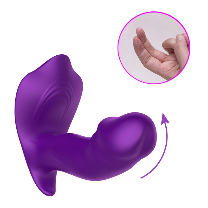 Waterproof Super Silent Free Samples Sex Products Pussy G-spot Massage Vibrator Sex Toys for Woman