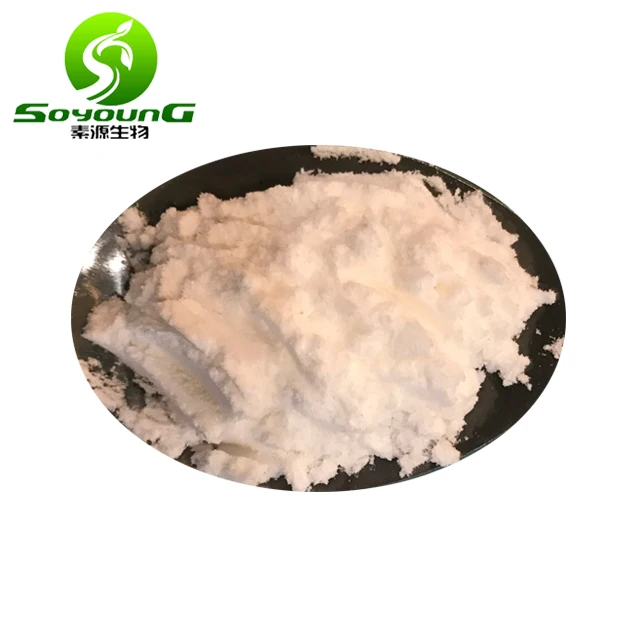 
avicel ph 101 (cellulose microcrystalline) /cellulose microcrystalline 102 /microcrystalline cellulose avicel ph 102 