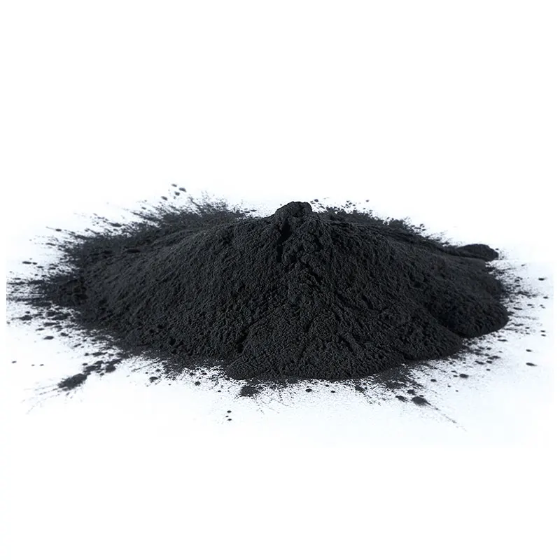 FULUXIANG T5070 T-5070 C/P Copier Refill Toner Powder For Toshiba e-Studio 257/307/357