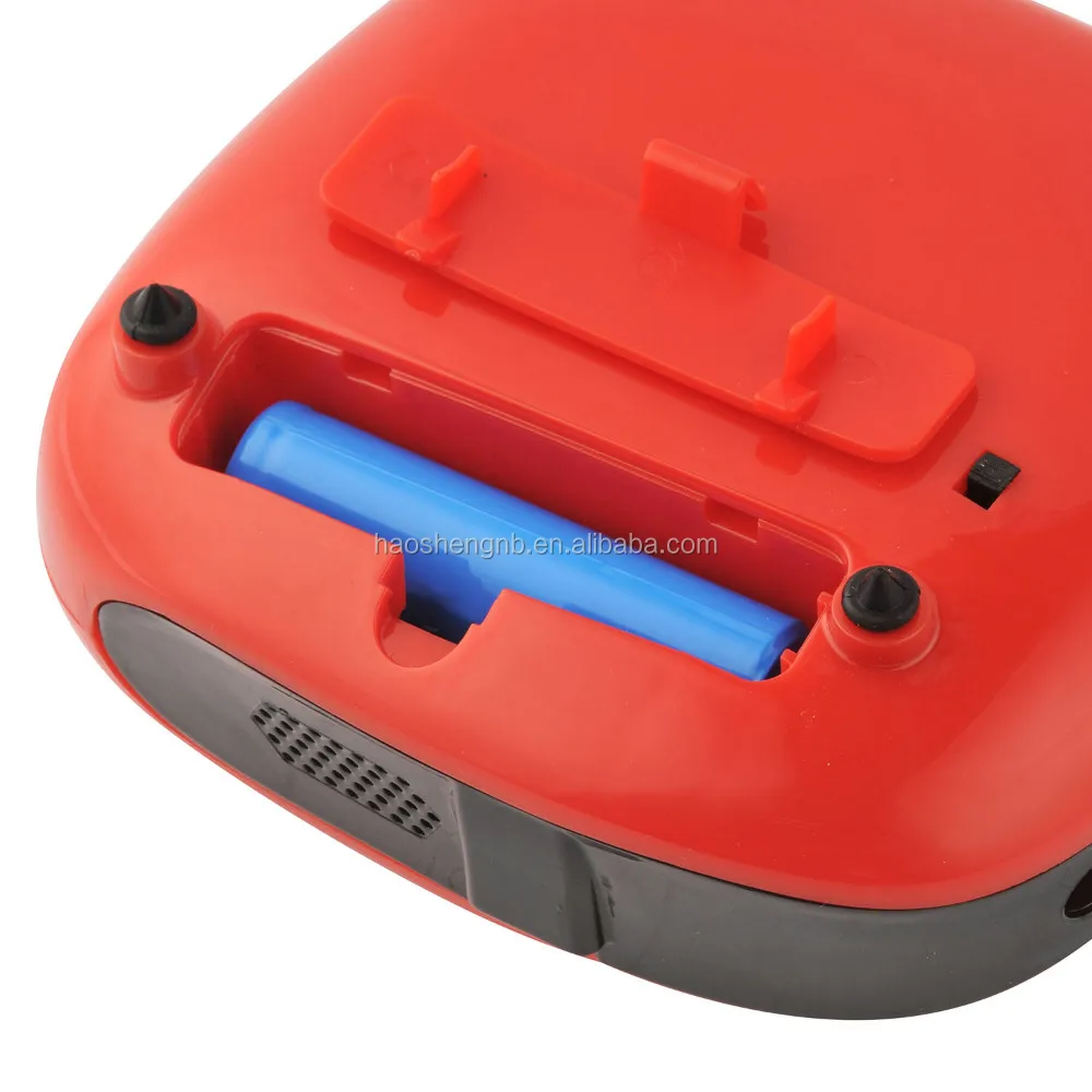 Профессиональная косметическая система аэрографа для макияжа, Аэрограф с компрессором