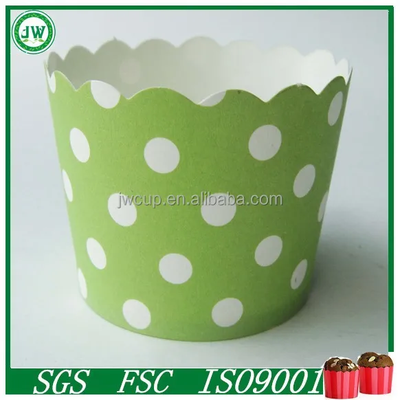 Белый горошек домашнее булочки кексы для свадьбы и ну вечеринку