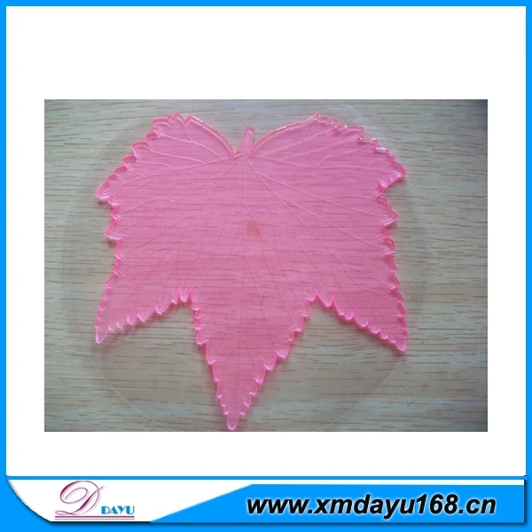 лист гель форма колодки, не скользит коврик