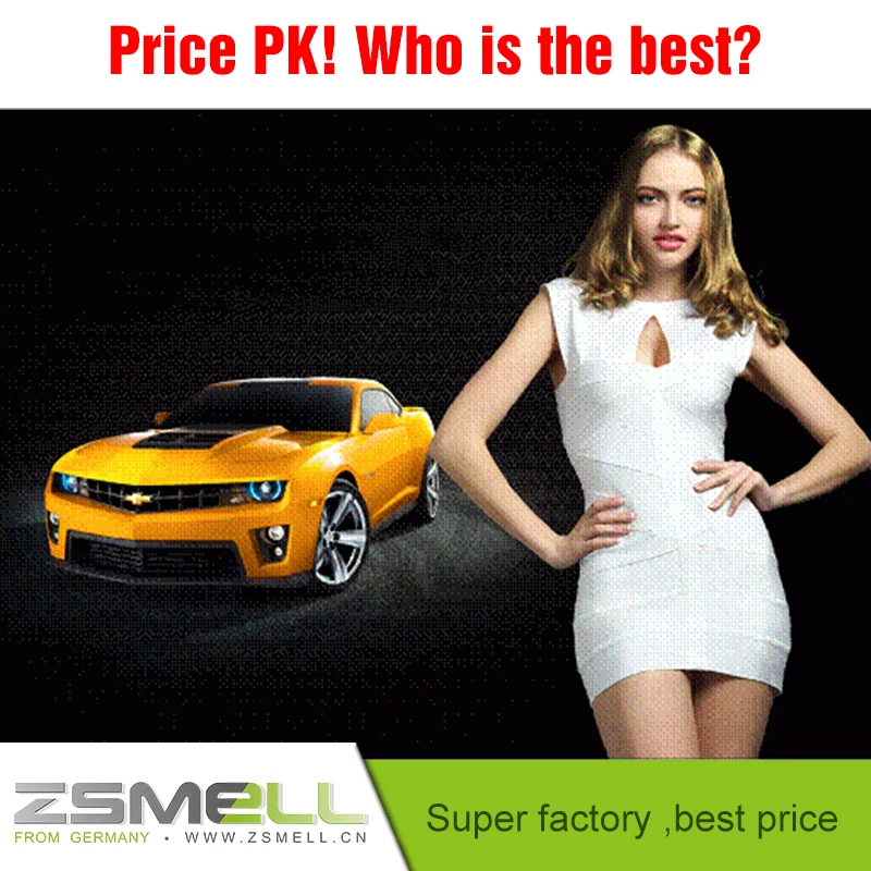 China Wholesale 3m window film amazon ultra s800 thinsulate climate control 75 high temperature fire hose