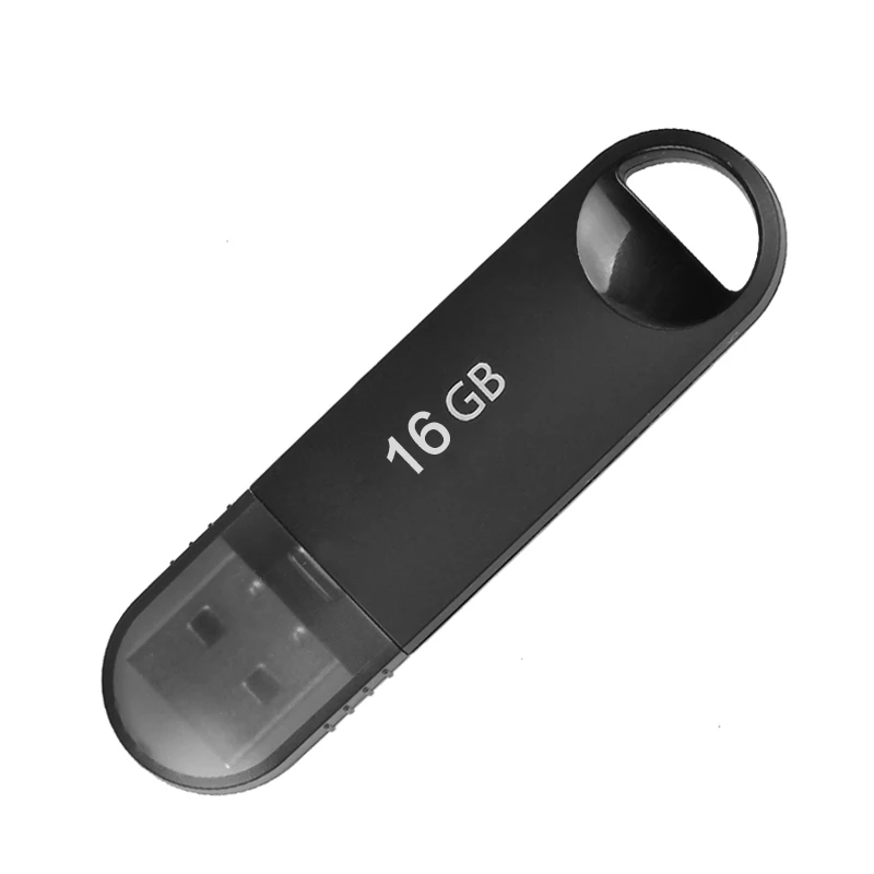 Gitra Accept Paypal Popular Plastic Usb Drive Flash 8GB 16GB 32GB 64GB 128GB
