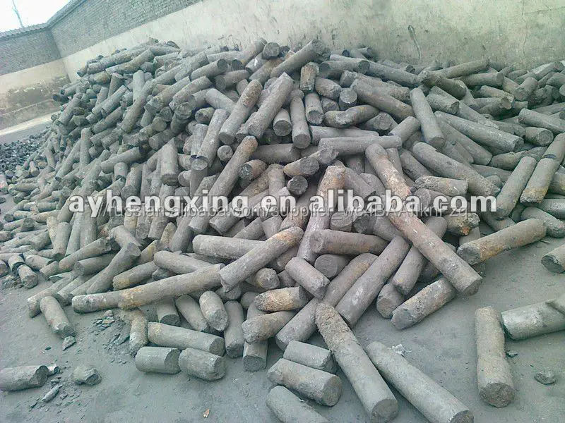 direct supplies from China of waste graphite electrodes