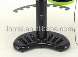 P700 Taiwan professional computer badminton racket tennis string machine