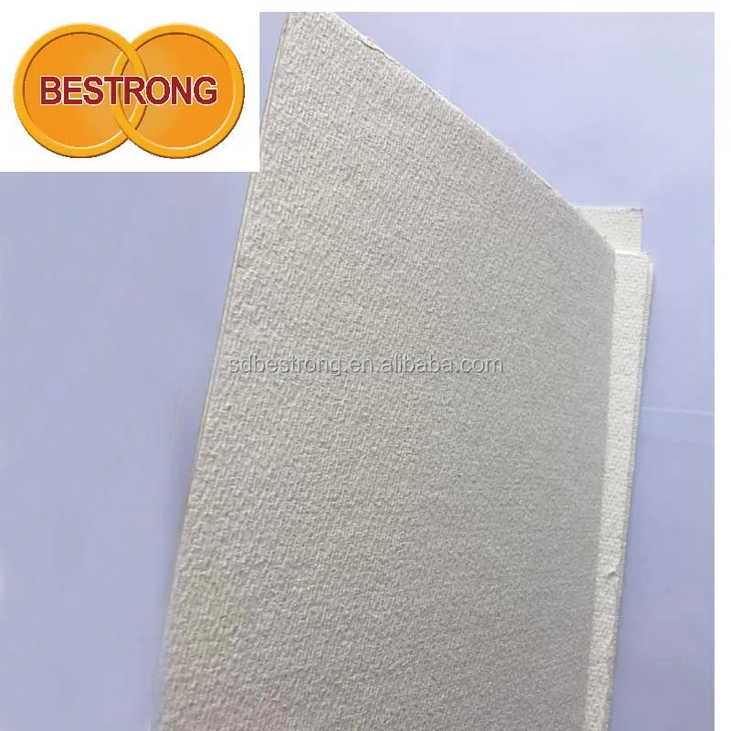 Hot Sale Bamboo pulp for molded containers