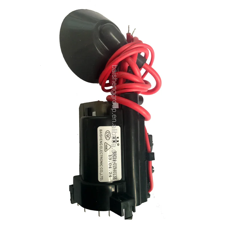 BSC24-01N4013E, трансформатор высокого напряжения