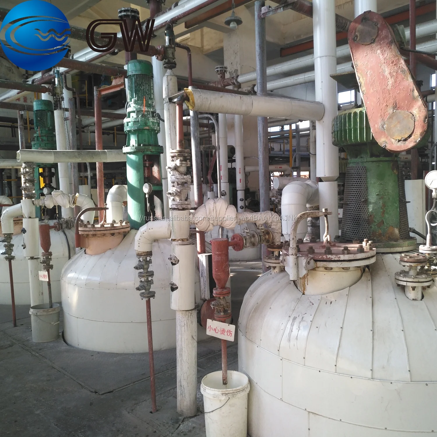 Жидкий силикат натрия процесс изготовления мыла