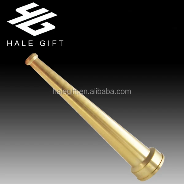 
Small MOQ High Quality Brass Garden Fire Hose Nozzle,Spray Jet Fire Hose Nozzle,Water Spray Nozzle 