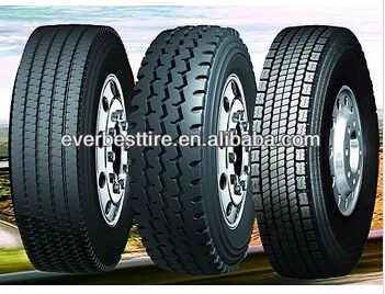 все виды китайского шины Китай 1100R20 c качеством