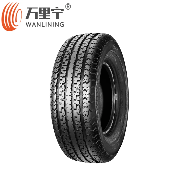 Радиальная автомобильная шина rapid 225 45 17 215/45r17 18 дюймов бескамерные автомобильные шины 205 60