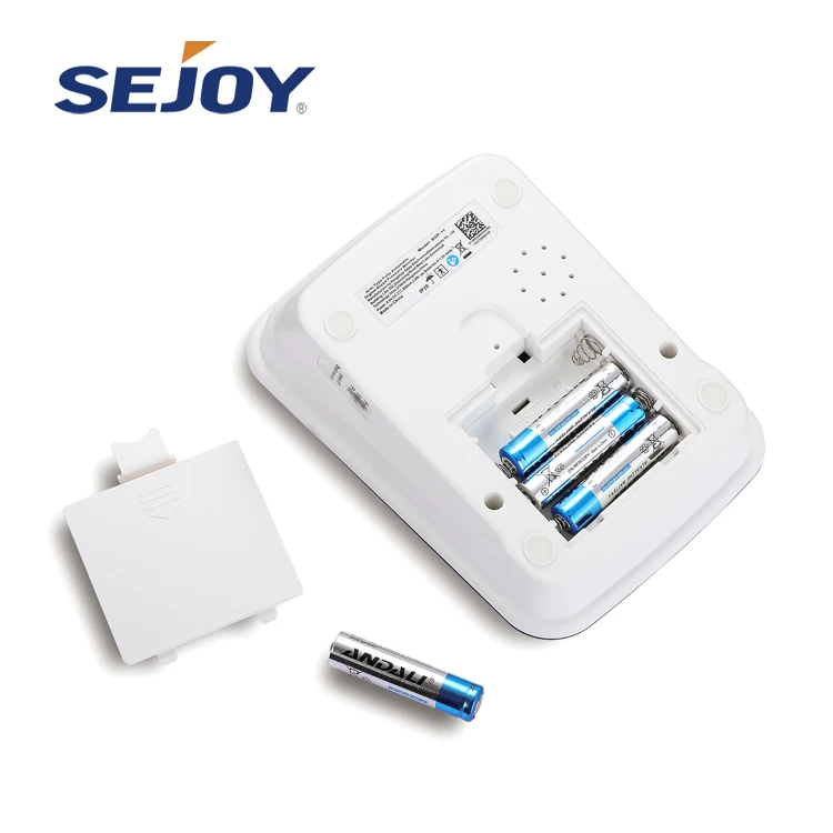 New Design Brand Automatic Measuring High Blood Pressure Tester Arm Blood Pressure Meter