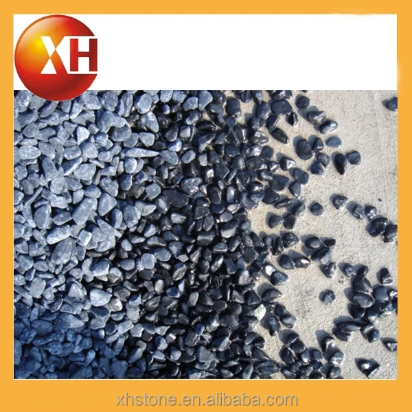 
garden natural color aquarium pebbles for sale and decoration 