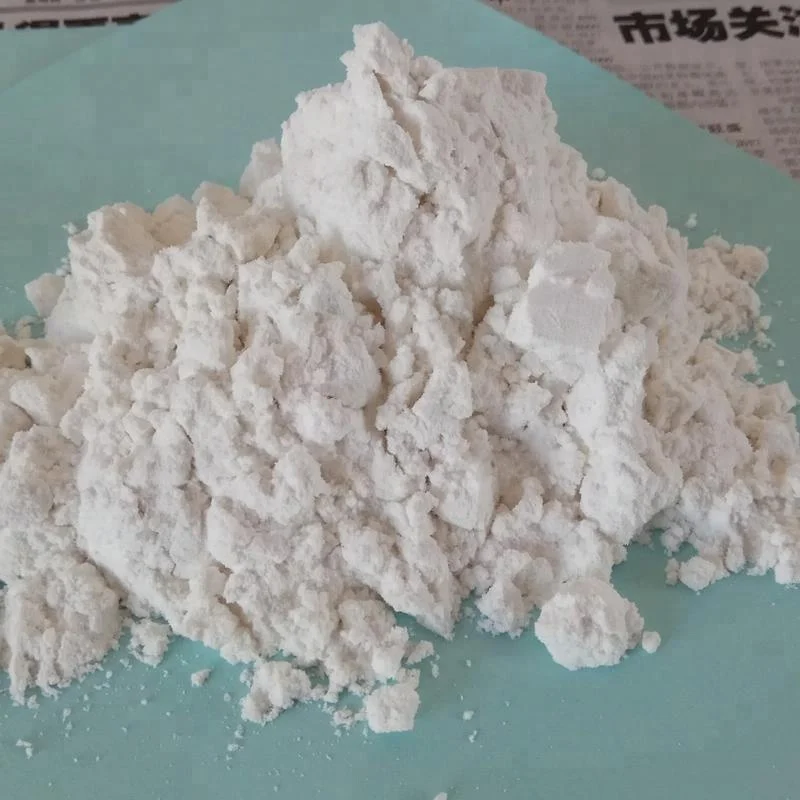 china diatomaceous earth
