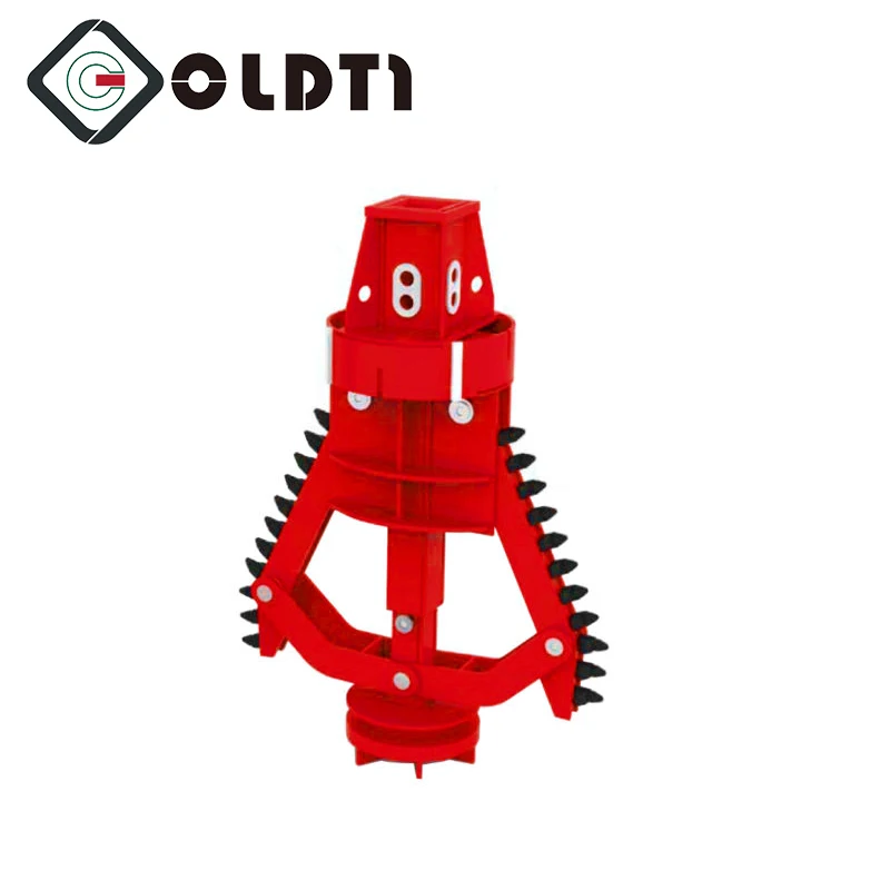 
Promotional great oil drilling rig bit auger for earth 