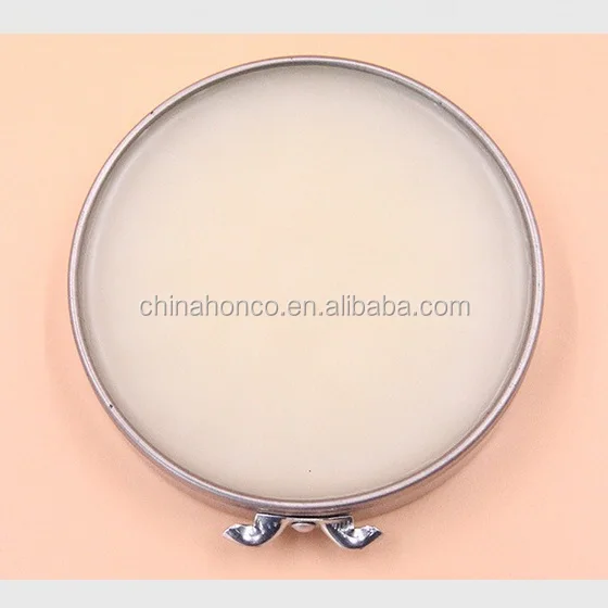 
Mink Oil Manufacturer from China with Good Price 