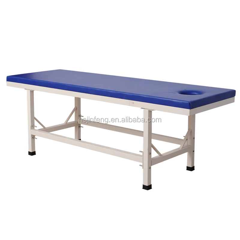 Medical treatment chair/body beauty best selling massage spa treatment bed for sale