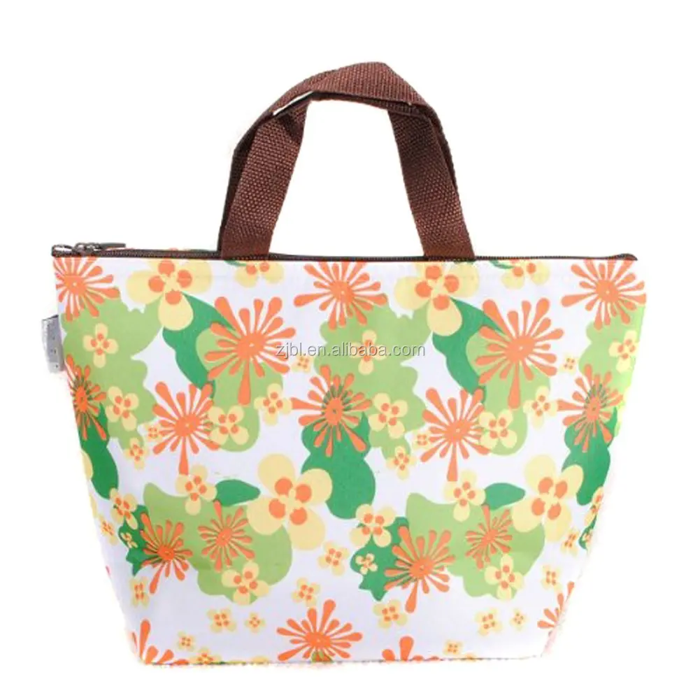 Женская сумка louis berry 2014