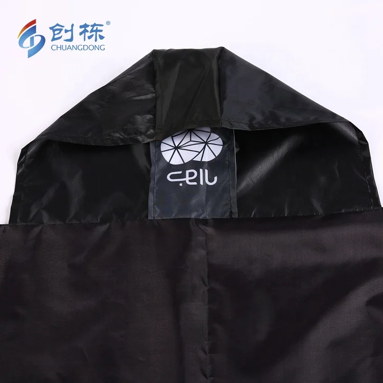 Hight quality free sample chuang dong printing polyester 3x5 palestinian national  body flag