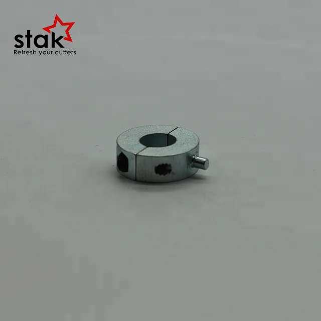 90996000 CLAMP ASSEMBLY SHARPENER Cutter Spare Parts for Gerber Cutter XLC7000 Z7