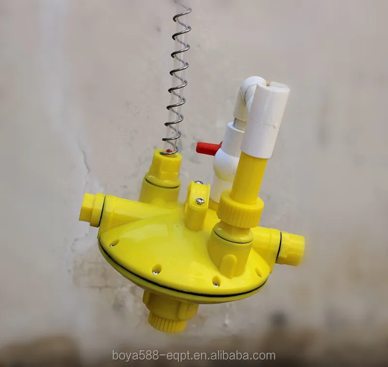 
 Хорошее качество электронный регулятор давления воды цена  