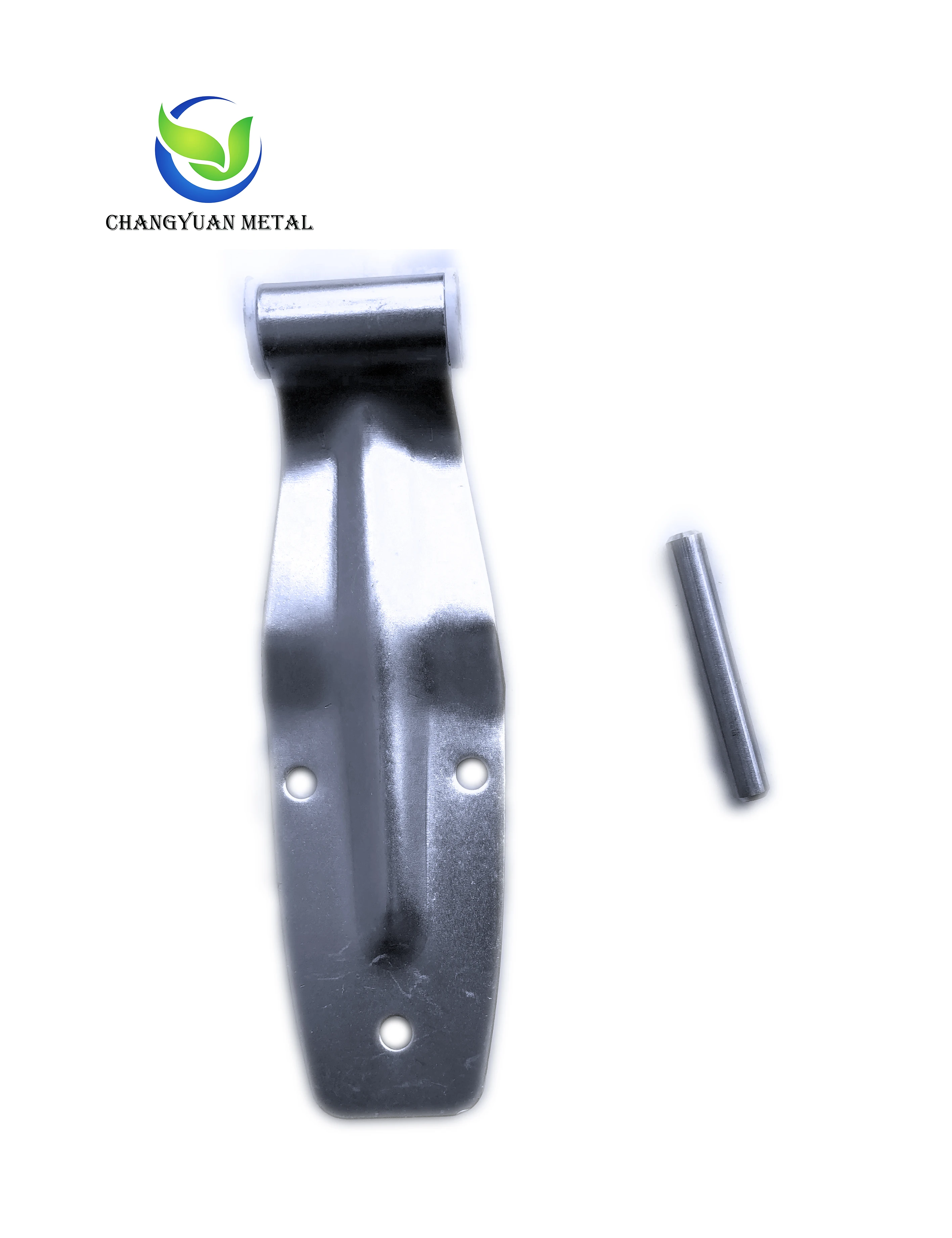 Trailer Door Hinge