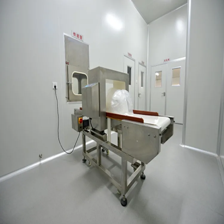 High Purity Organic Stevia Extract 98 Reb A Chinese Supplier Wholesale Chocolate And Honey Spices Bulk Pure Stevia Leaf Extract