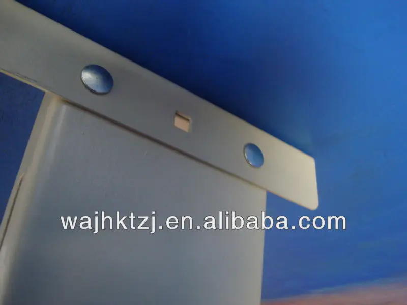 2-3P air condition bracket