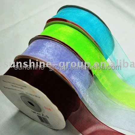  Высококачественная Атласная Лента washi лента из