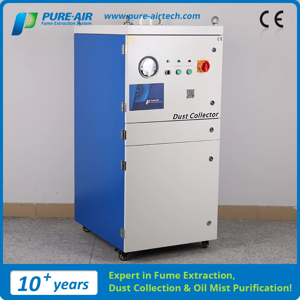 Высокое качество denso высокое качество denso дымоуловитель изготовлены в китае