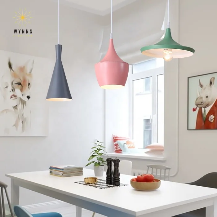 Marca dragon hanging lamps living room modern for online buy