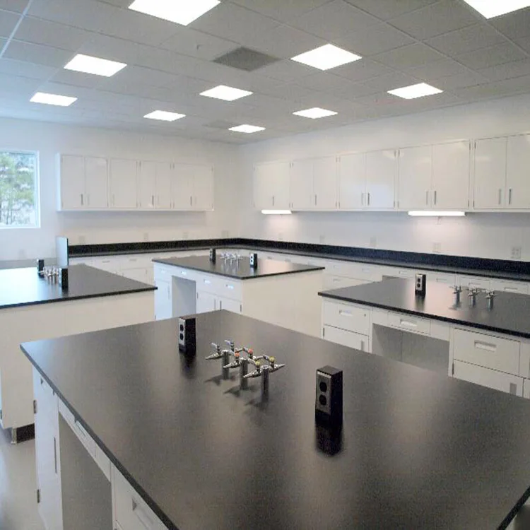 Customized Laboratory dental Electronic Workbench